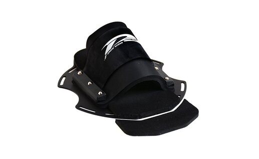 D3 Leverage PTP (Pro Trick Plate)