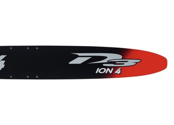 D3 ION 4 Junior 62,5"