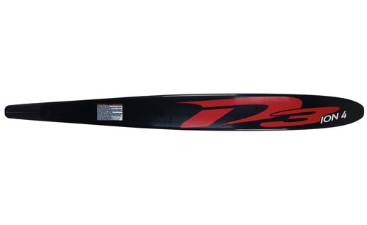 D3 ION 4 Junior 62,5"