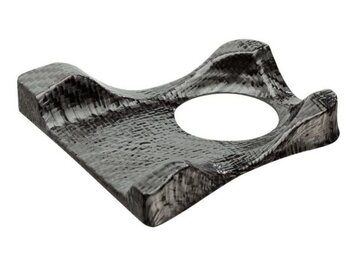 Reflex SuperShell Heel Cup