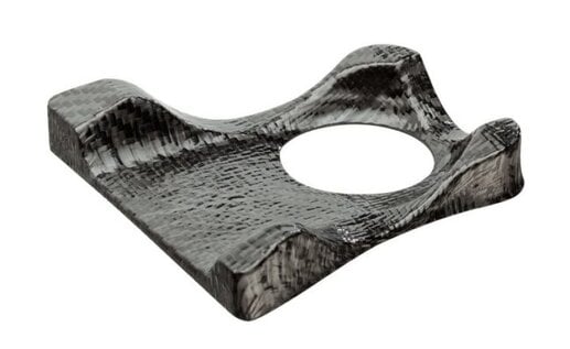 Reflex SuperShell Heel Cup