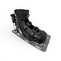 Reflex Reflex SuperShell 10.0 complete with liner and plate