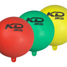 Slalom Buoy