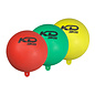 Slalom Buoy
