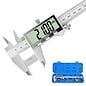 200mm Digital Caliper