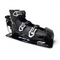 Reflex Reflex Classic Hard Shell binding complete with liner