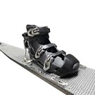 Reflex Reflex Adjust Direct Contact Binding