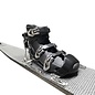 Reflex Reflex Adjust Direct Contact Binding