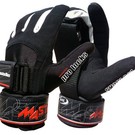 Masterline ML Pro Lock Curves (size M only)