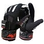 Masterline ML Pro Lock Curves (size M only)