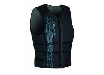 CAMARO Camaro Impact 3.0 Vest Junior (140 and 152 available)