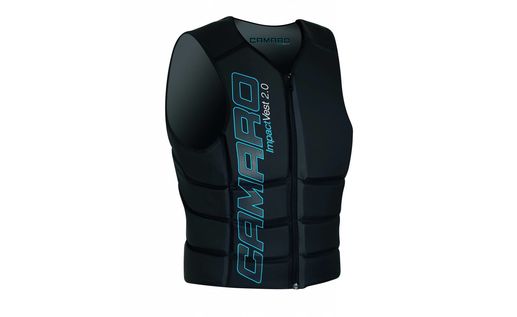 CAMARO Camaro Impact 3.0 Vest Junior (140 and 152 available)