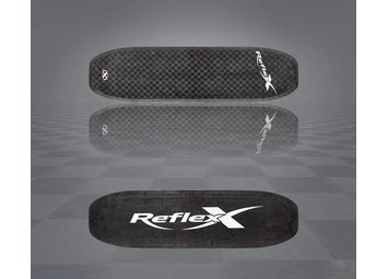 Reflex Neo Trick Ski