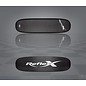 Reflex Duo Rubber Edge Trick Ski