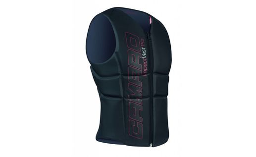 CAMARO Camaro Impact Pro Vest Men