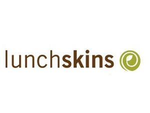 LunchSkins