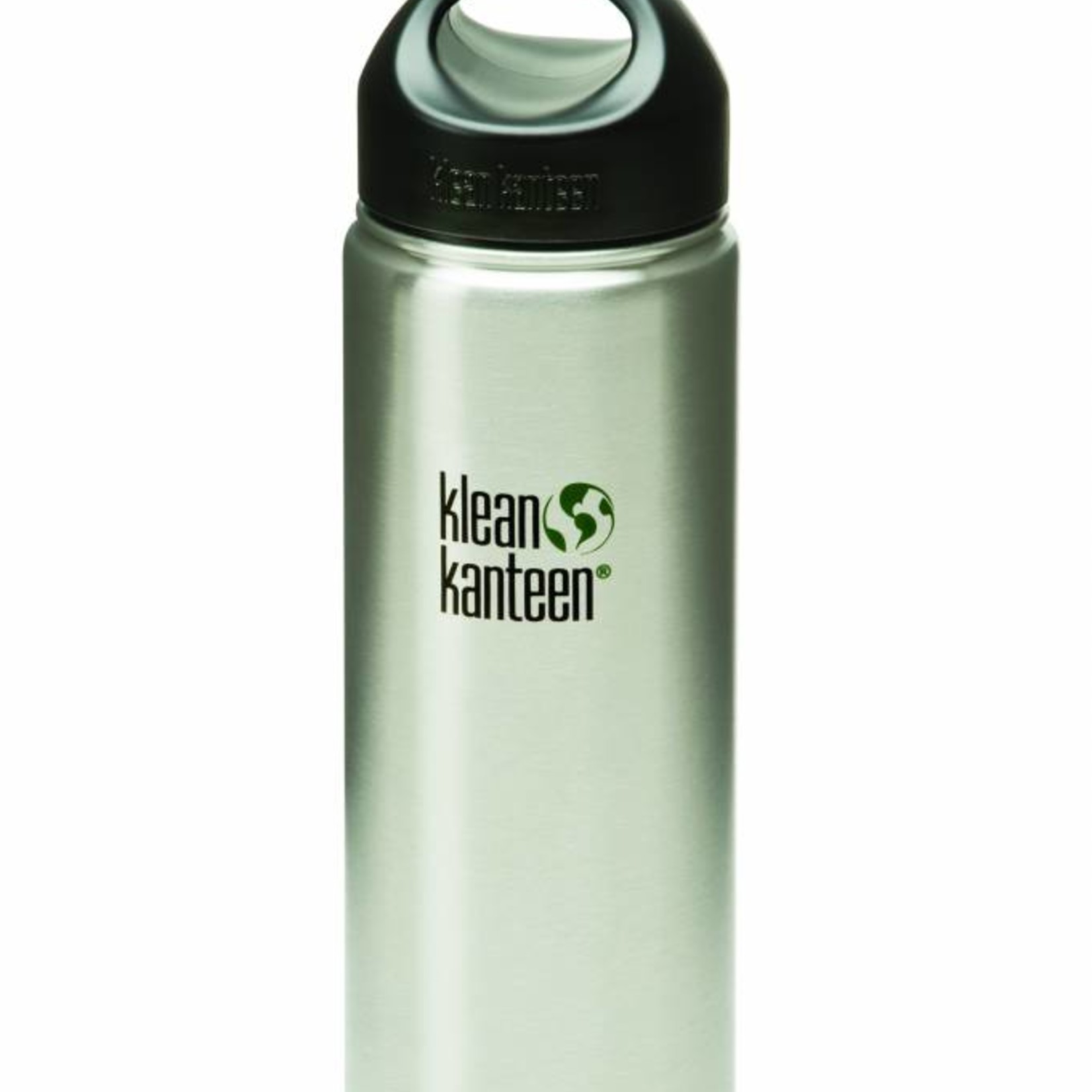 Klean Kanteen Drinkfles Wide