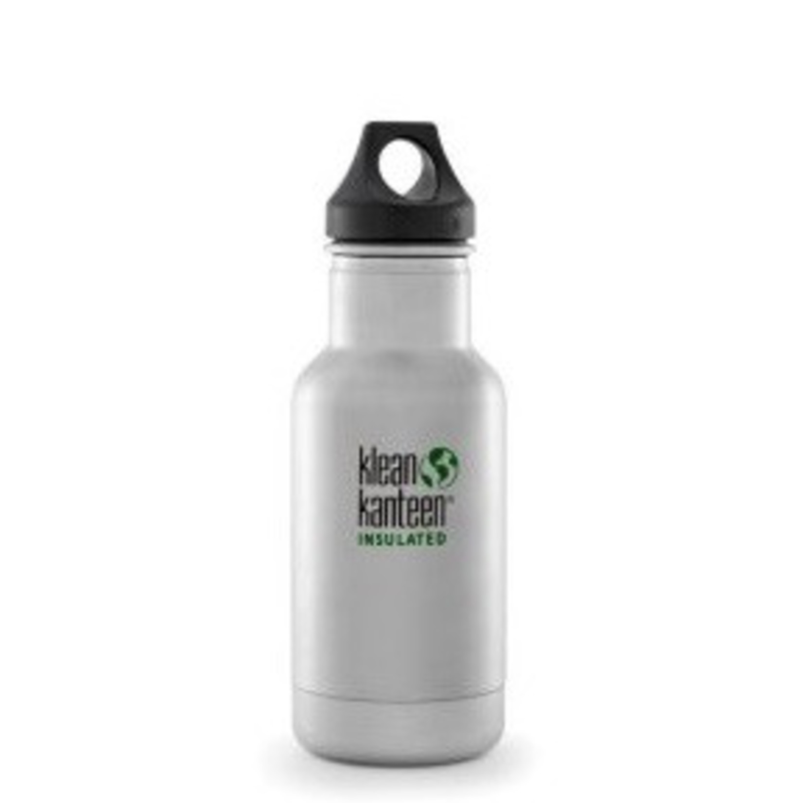 Klean Kanteen Thermosfles Classic Insulated
