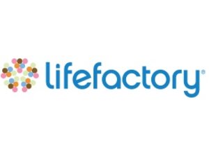 Lifefactory