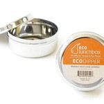 ECOlunchbox Lunchbox Eco Dipper