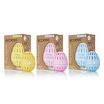 EcoEgg Wasbal Eco Egg