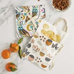 Tabitha Eve Snack Bag