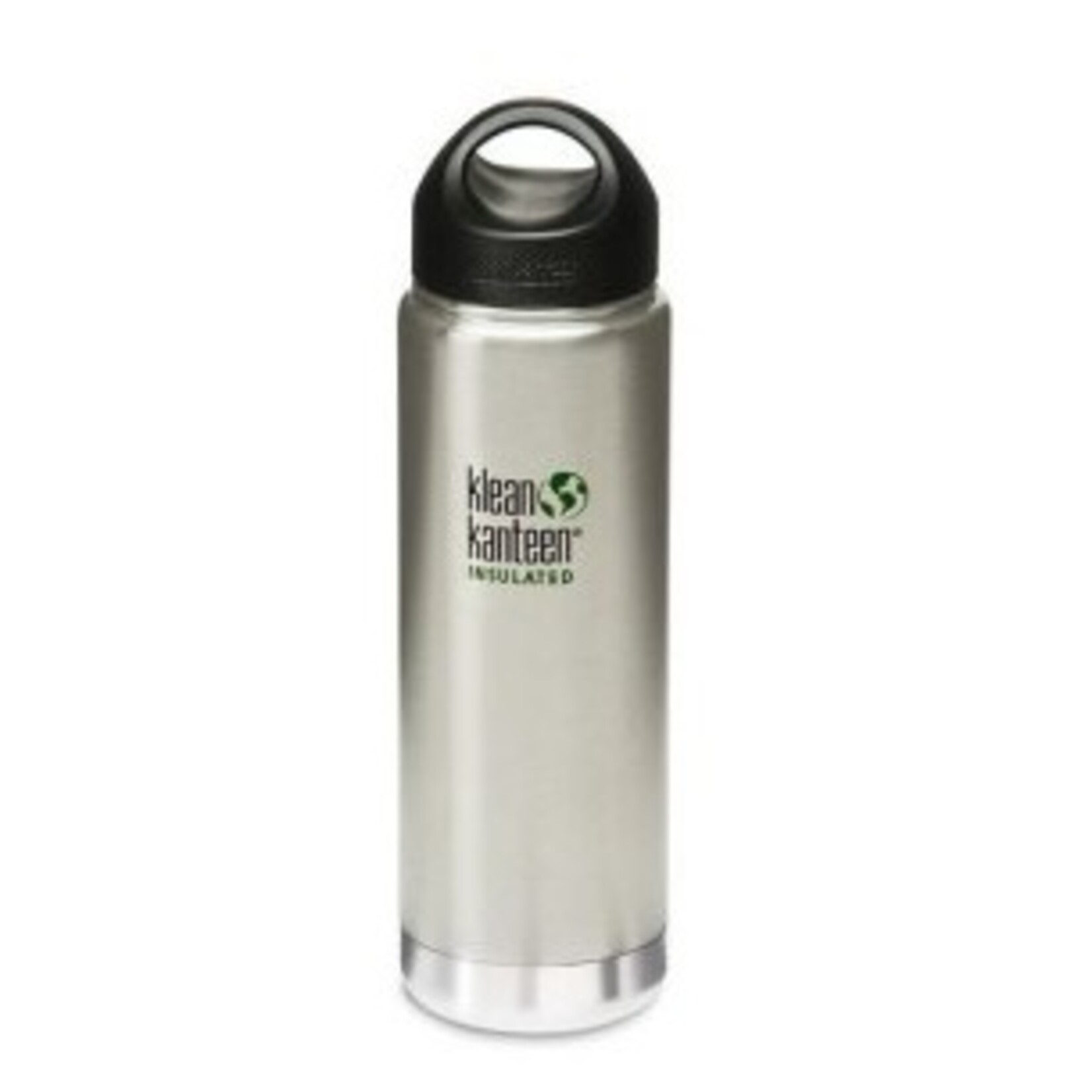 Klean Kanteen Thermosfles Wide Insulated