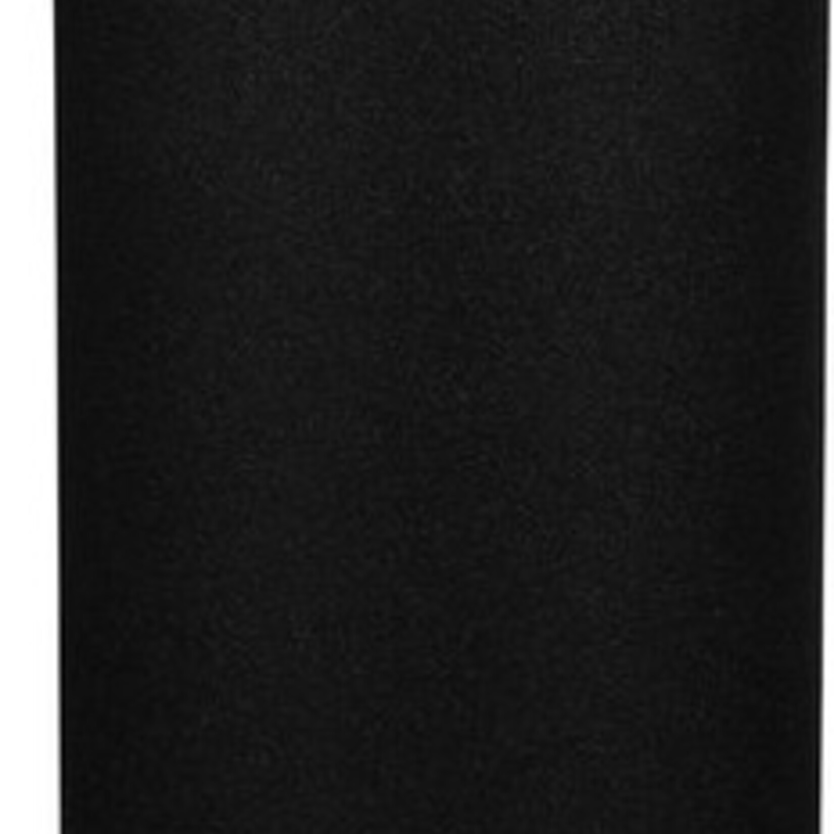 Klean Kanteen Lekdichte Classic Drinkfles