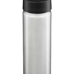 Klean Kanteen Wide