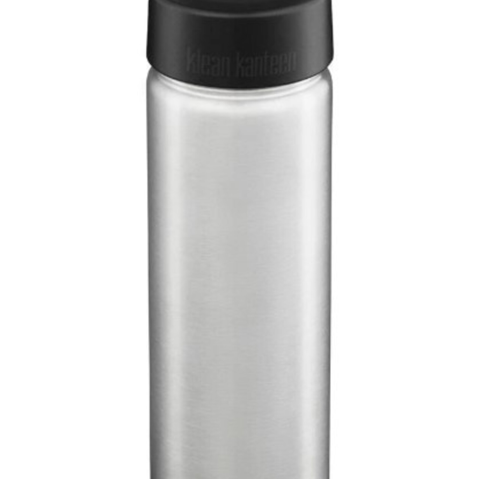 Klean Kanteen Drinkfles Wide