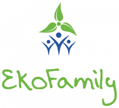 EkoFamily