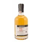 Kininvie 23yrs 1991 (Batch 3)