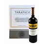 Viña Tarapacá Reserva (6 bottles)