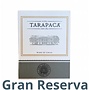 Viña Tarapacá Gran Reserva Gemengd (doos 6 stuks)