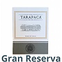 Viña Tarapacá Gran Reserva Mixed (box 6 bottles)