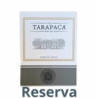 Viña Tarapacá Reserva Gemengd (doos 6 stuks)