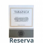 Viña Tarapacá Reserva Mixed (6 bottles)