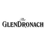 GlenDronach