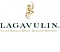 Lagavulin