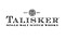 Talisker