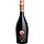 Petalo Il Vino dell' Amore Moscato mousserende wijn 750 ml