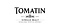 Tomatin