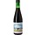 Cantillon Kriek 100% Lambic Bio