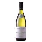 William Fevre Petit Chablis