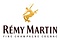 Remy Martin