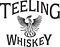 Teeling