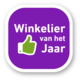 Winkelier van het Jaar