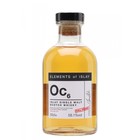 Elixir Distillers Elements of Islay Octomore Oc6