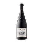 Viña Tarapacá Gran Reserva Cabernet Sauvignon (6 Flessen €75,00)