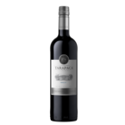 Viña Tarapacá Merlot